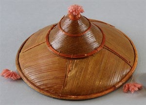 Image description is not available for DU2010.5.297